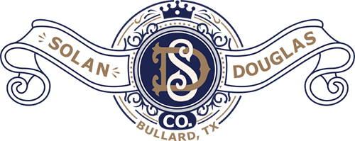 Solan Douglas | Bullard, TX